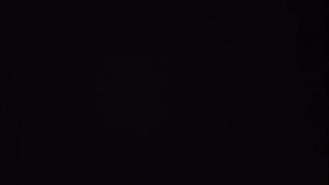 Image 2 of edithmanning Stream on Chaturbate on 2 months ago