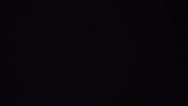 Image 3 of edithmanning Stream on Chaturbate on 2 months ago