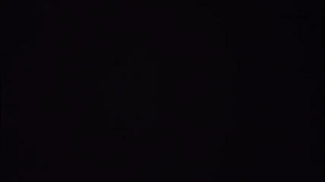 Thumbnail 2, edithmanning's Stream at Chaturbate, 2 months ago