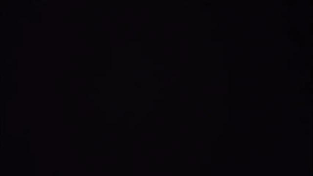 Image 6 of edithmanning Stream on Chaturbate on 2 months ago