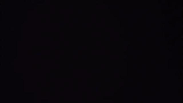 Image 7 of edithmanning Stream on Chaturbate on 2 months ago