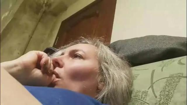 Thumbnail 3, edithmanning's Stream at Chaturbate, 2 months ago