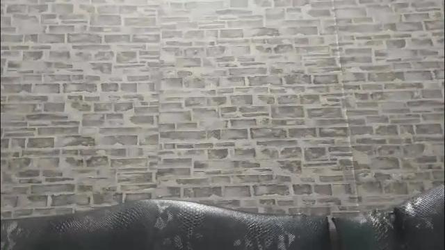 Image 10 of edithmanning Stream on Chaturbate on 2 months ago