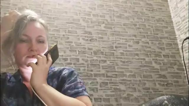 Image 3 of edithmanning Stream on Chaturbate on 2 months ago