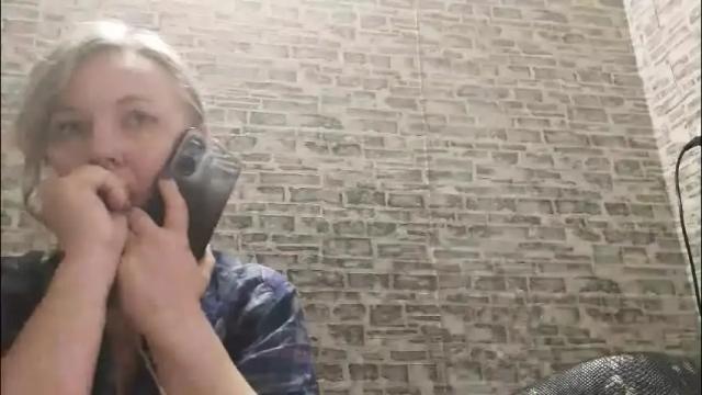 Image 4 of edithmanning Stream on Chaturbate on 2 months ago