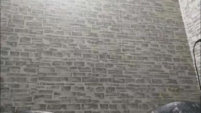 Thumbnail 2, edithmanning's Stream at Chaturbate, 2 months ago