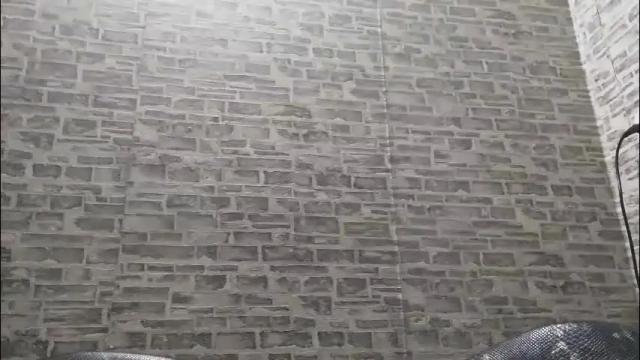 Image 6 of edithmanning Stream on Chaturbate on 2 months ago