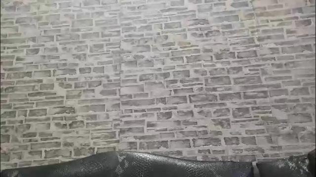 Thumbnail 2, edithmanning's Stream at Chaturbate, 2 months ago