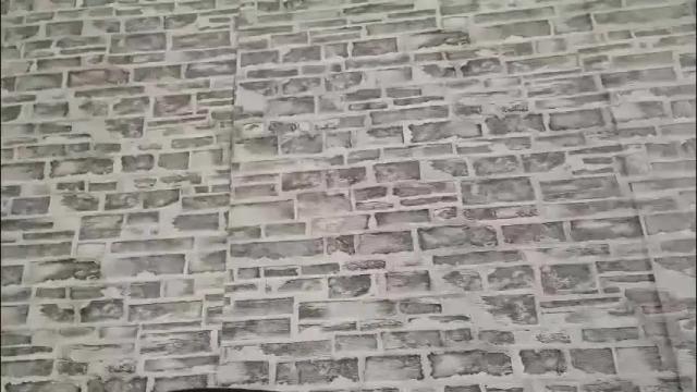 Image 2 of edithmanning Stream on Chaturbate on 2 months ago