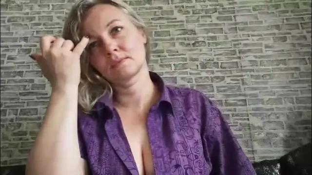 Image 4 of edithmanning Stream on Chaturbate on 2 months ago