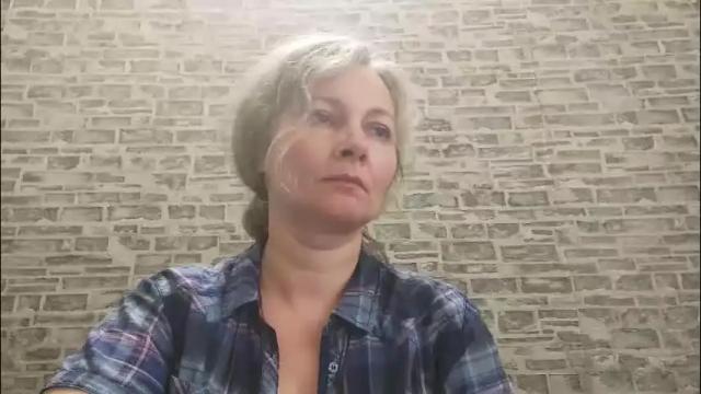 Thumbnail 1, edithmanning's Stream at Chaturbate, 2 months ago