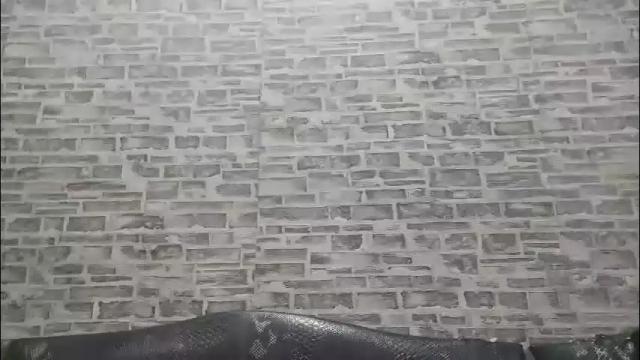 Image 4 of edithmanning Stream on Chaturbate on 2 months ago