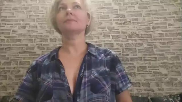 Thumbnail 2, edithmanning's Stream at Chaturbate, 2 months ago