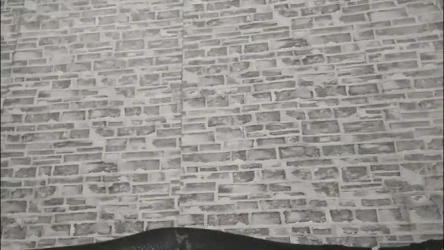 Image 12 of edithmanning Stream on Chaturbate on 2 months ago