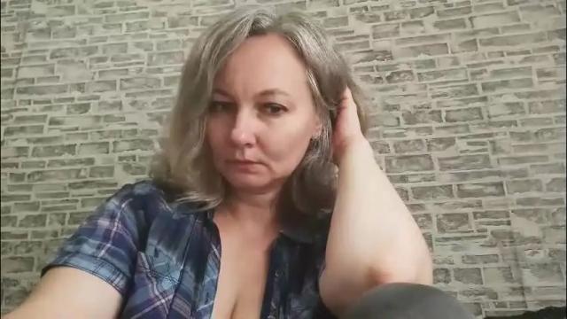 Thumbnail 2, edithmanning's Stream at Chaturbate, 2 months ago