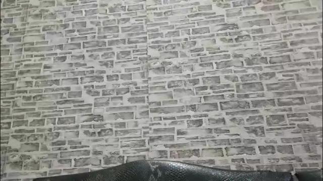 Image 11 of edithmanning Stream on Chaturbate on 2 months ago