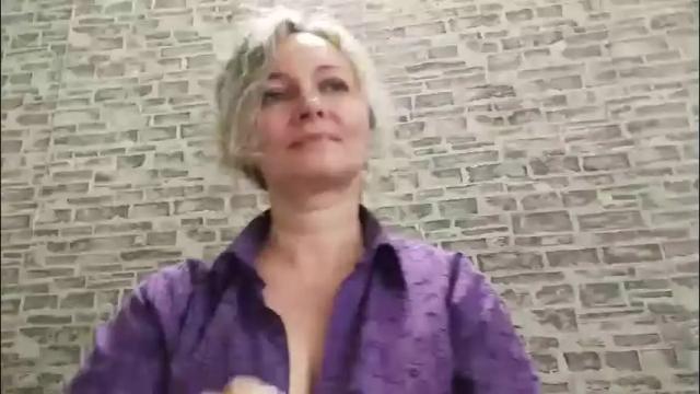 Thumbnail 2, edithmanning's Stream at Chaturbate, 2 months ago