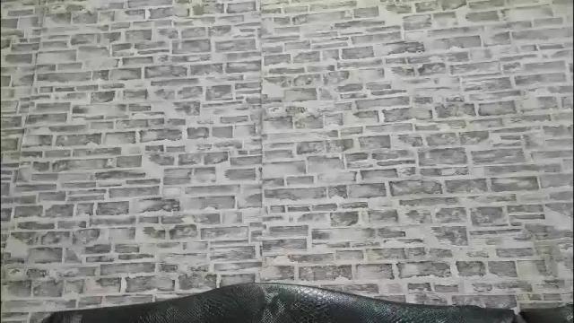 Image 10 of edithmanning Stream on Chaturbate on 2 months ago