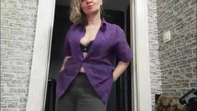 Image 4 of edithmanning Stream on Chaturbate on 2 months ago