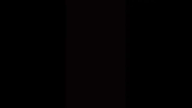 Image 4 of edithmanning Stream on Chaturbate on 2 months ago