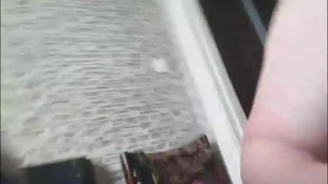 Image 12 of edithmanning Stream on Chaturbate on 1 month ago