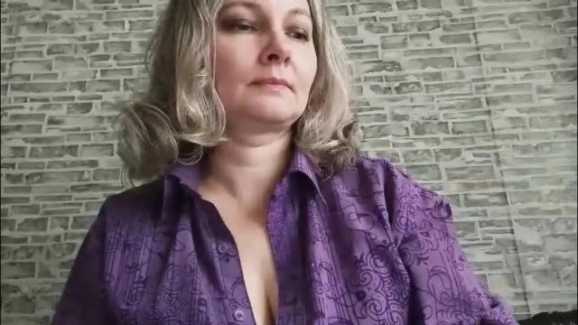 Thumbnail 1, edithmanning's Stream at Chaturbate, 24 days ago