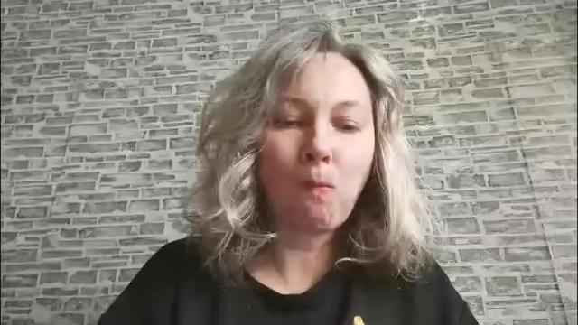 Thumbnail 1, edithmanning's Stream at Chaturbate, 20 days ago