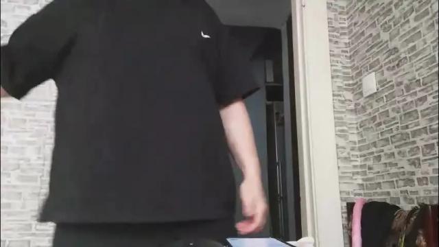 Image 4 of edithmanning Stream on Chaturbate on 20 days ago