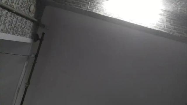 Thumbnail 1, edithmanning's Stream at Chaturbate, 17 days ago