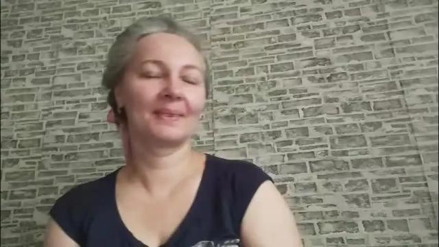 Image 11 of edithmanning Stream on Chaturbate on 17 days ago