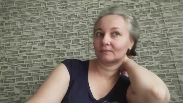 Image 12 of edithmanning Stream on Chaturbate on 17 days ago