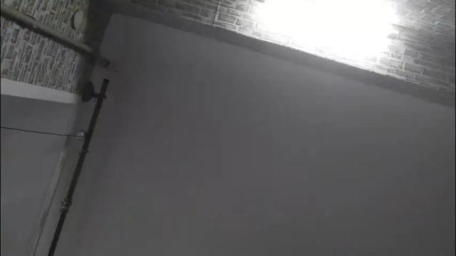 Image 2 of edithmanning Stream on Chaturbate on 17 days ago