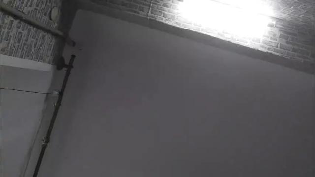 Image 3 of edithmanning Stream on Chaturbate on 17 days ago