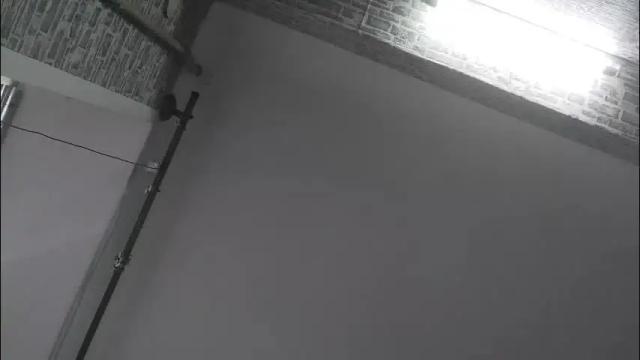 Image 4 of edithmanning Stream on Chaturbate on 17 days ago