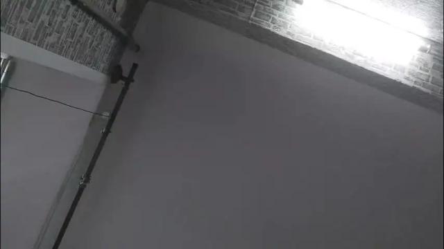 Thumbnail 2, edithmanning's Stream at Chaturbate, 17 days ago