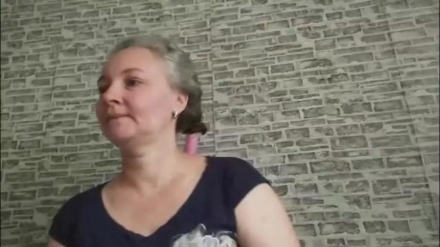 Image 8 of edithmanning Stream on Chaturbate on 17 days ago