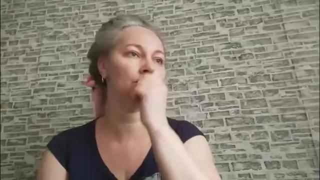 Thumbnail 3, edithmanning's Stream at Chaturbate, 17 days ago