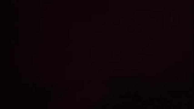 Image 10 of edithmanning Stream on Chaturbate on 16 days ago