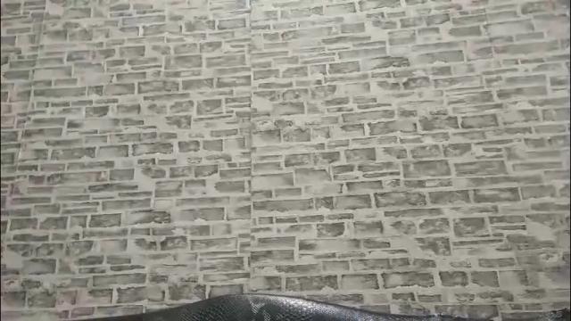 Image 6 of edithmanning Stream on Chaturbate on 16 days ago