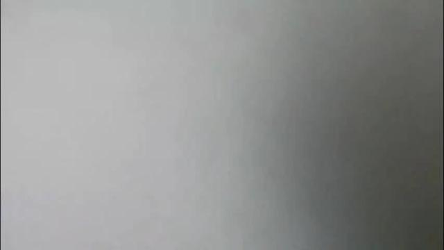 Image 8 of edithmanning Stream on Chaturbate on 16 days ago