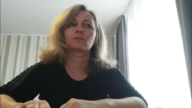 Thumbnail 1, edithmanning's Stream at Chaturbate, 9 days ago