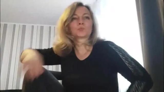 Thumbnail 3, edithmanning's Stream at Chaturbate, 9 days ago