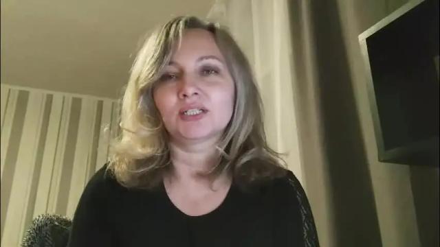 Thumbnail 1, edithmanning's Stream at Chaturbate, 7 days ago