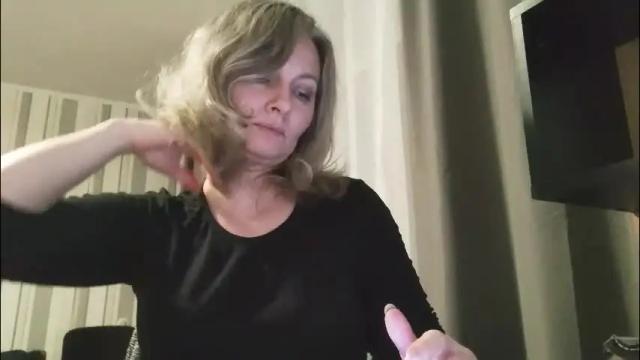 Thumbnail 2, edithmanning's Stream at Chaturbate, 7 days ago