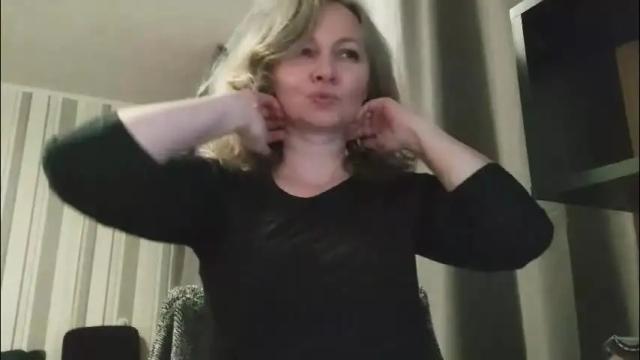 Image 7 of edithmanning Stream on Chaturbate on 8 days ago