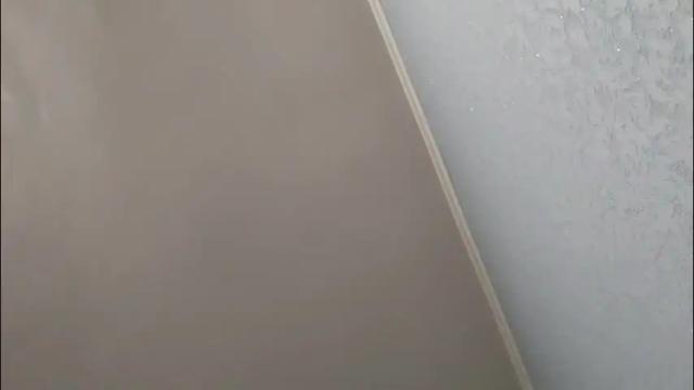 Thumbnail 3, edithmanning's Stream at Chaturbate, 7 days ago