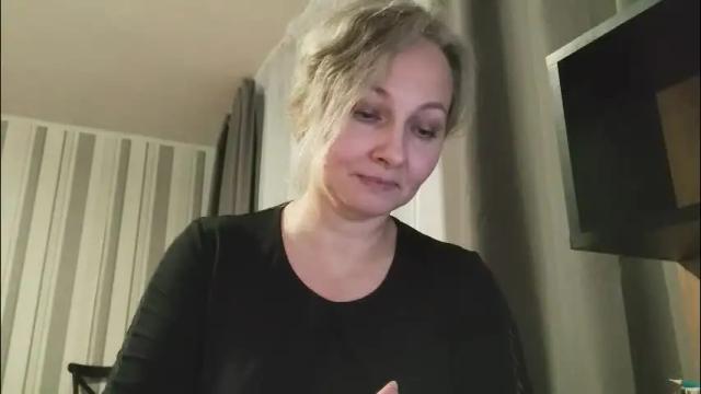 Thumbnail 1, edithmanning's Stream at Chaturbate, 6 days ago
