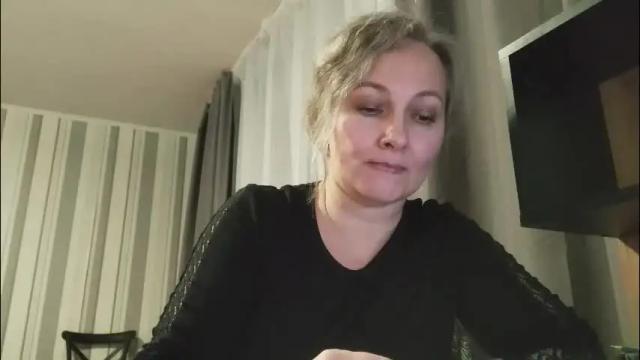 Image 2 of edithmanning Stream on Chaturbate on 7 days ago