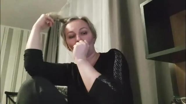 Thumbnail 2, edithmanning's Stream at Chaturbate, 6 days ago