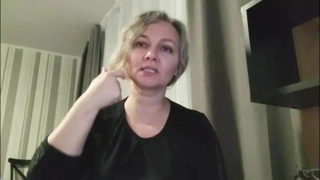 Image 8 of edithmanning Stream on Chaturbate on 7 days ago